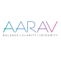 Aarav Fragrances and Flavours Aarav Fragrances and Flavours